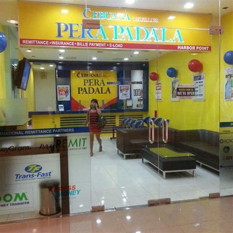 is cebuana lhuillier open today|CEBUANA LHUILLIER in AYALA MALLS CIRCUIT .